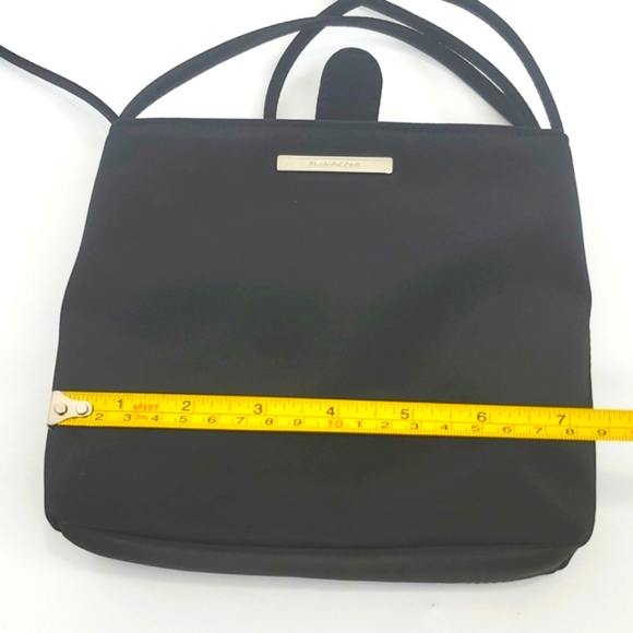 Evan Picone Women handbag, Small, Bag - Picture 11 of 12